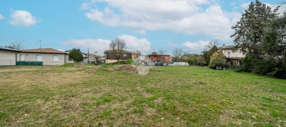 1110m² Land in Baricella, Italy No. 235447 4