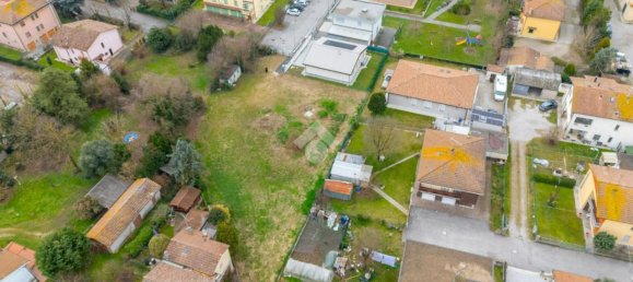 1110m² Land in Baricella, Italy No. 235447 8
