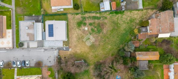 1110m² Land in Baricella, Italy No. 235447 18