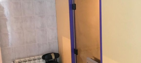 Коммерческая недвижимость 140м² в Сан Миниато, Италия № 78537 12