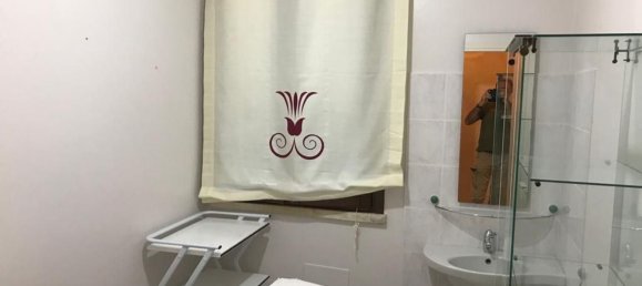 Коммерческая недвижимость 140м² в Сан Миниато, Италия № 78537 10