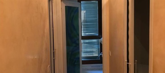 Коммерческая недвижимость 140м² в Сан Миниато, Италия № 78537 7