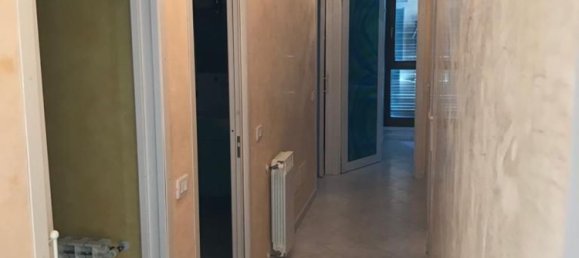 Коммерческая недвижимость 140м² в Сан Миниато, Италия № 78537 3