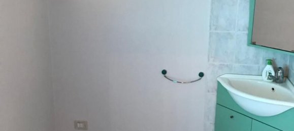 Коммерческая недвижимость 140м² в Сан Миниато, Италия № 78537 6