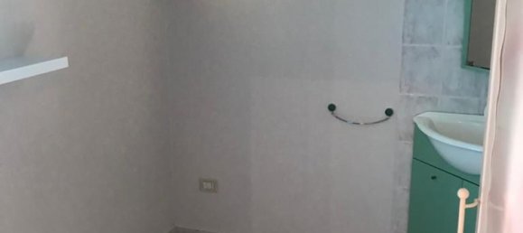 Коммерческая недвижимость 140м² в Сан Миниато, Италия № 78537 2