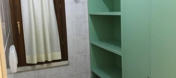 Коммерческая недвижимость 140м² в Сан Миниато, Италия № 78537 8