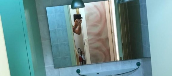 Коммерческая недвижимость 140м² в Сан Миниато, Италия № 78537 9