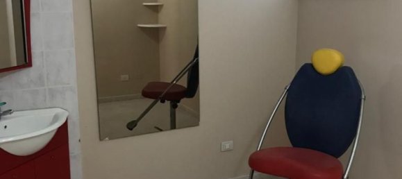 Коммерческая недвижимость 140м² в Сан Миниато, Италия № 78537 5