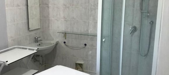 Коммерческая недвижимость 140м² в Сан Миниато, Италия № 78537 11