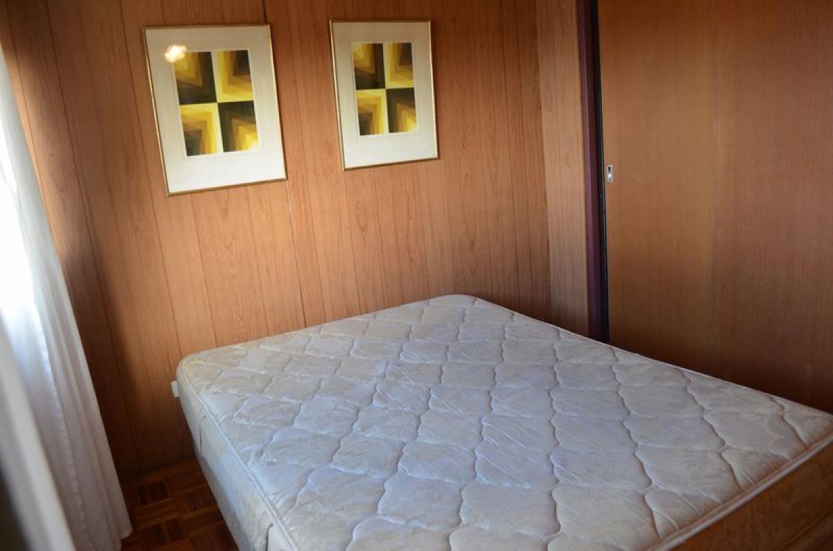 Studio in Mar del Plata, Argentina No. 103777