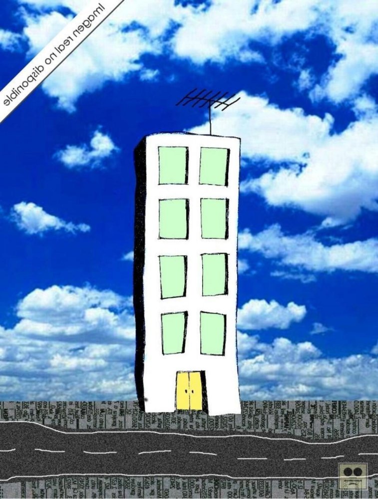 Casa T3 em Bogota, Colombia N.º 10107