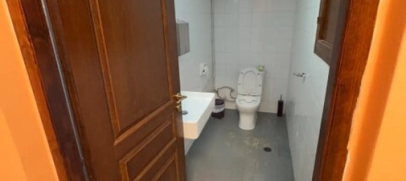 3 غرف نوم شقة في Thessaloniki, Greece رقم 93804 17