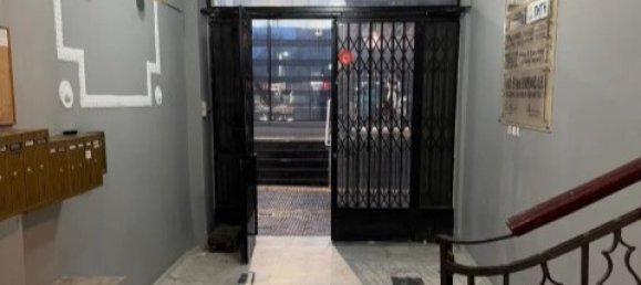 3 غرف نوم شقة في Thessaloniki, Greece رقم 93804 20