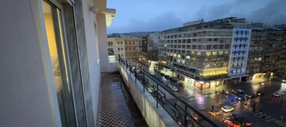 3 غرف نوم شقة في Thessaloniki, Greece رقم 93804 8