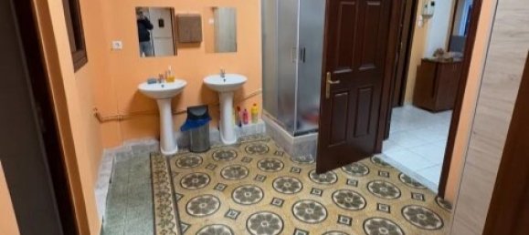 3 غرف نوم شقة في Thessaloniki, Greece رقم 93804 18