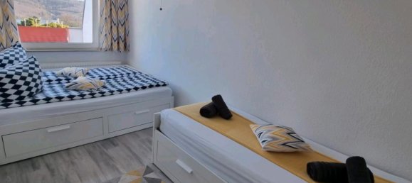 1 غرف نوم شقة في Soest, Germany رقم 224029 7