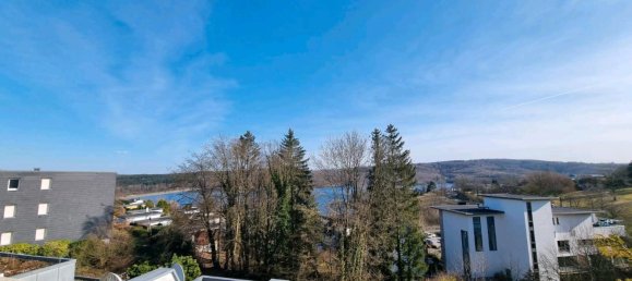 1 غرف نوم شقة في Soest, Germany رقم 224029 4