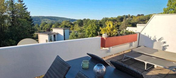 1 غرف نوم شقة في Soest, Germany رقم 224029 12