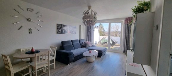 1 غرف نوم شقة في Soest, Germany رقم 224029 8