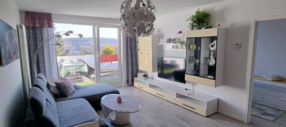 1 غرف نوم شقة في Soest, Germany رقم 224029 9