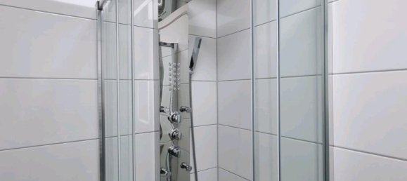 1 غرف نوم شقة في Soest, Germany رقم 224029 10