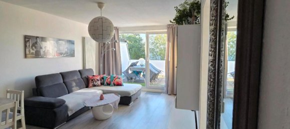 1 غرف نوم شقة في Soest, Germany رقم 224029 11