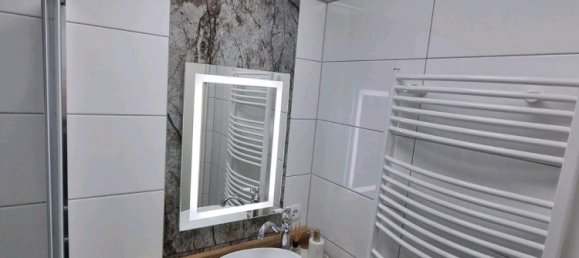 1 غرف نوم شقة في Soest, Germany رقم 224029 2