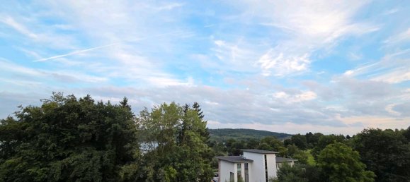 1 غرف نوم شقة في Soest, Germany رقم 224029 3