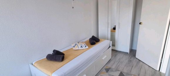 1 غرف نوم شقة في Soest, Germany رقم 224029 6