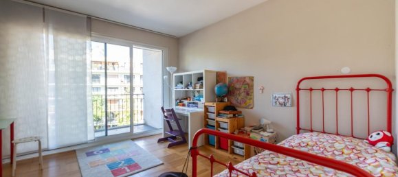 4 bedrooms Apartment in Ville-d'Avray, France No. 322545 11