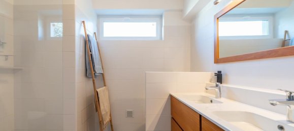 4 bedrooms Apartment in Ville-d'Avray, France No. 322545 15