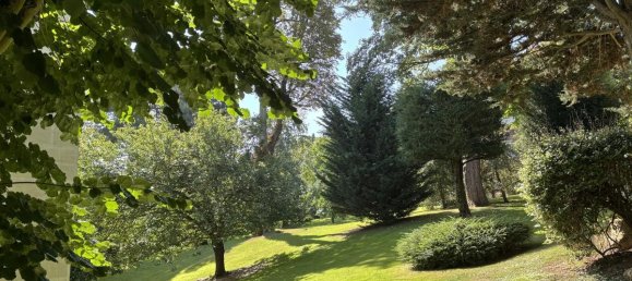 4 bedrooms Apartment in Ville-d'Avray, France No. 322545 18