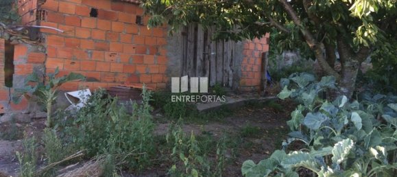 4900m² Land in Baiao, Portugal No. 50621 22