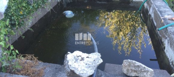 4900m² Land in Baiao, Portugal No. 50621 8