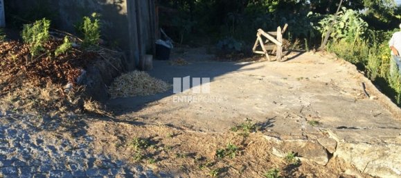 4900m² Land in Baiao, Portugal No. 50621 23