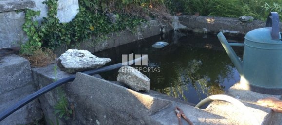 4900m² Land in Baiao, Portugal No. 50621 2