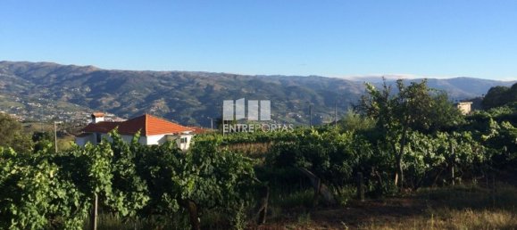 4900m² Land in Baiao, Portugal No. 50621 17