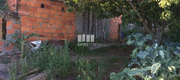 4900m² Land in Baiao, Portugal No. 50621 21