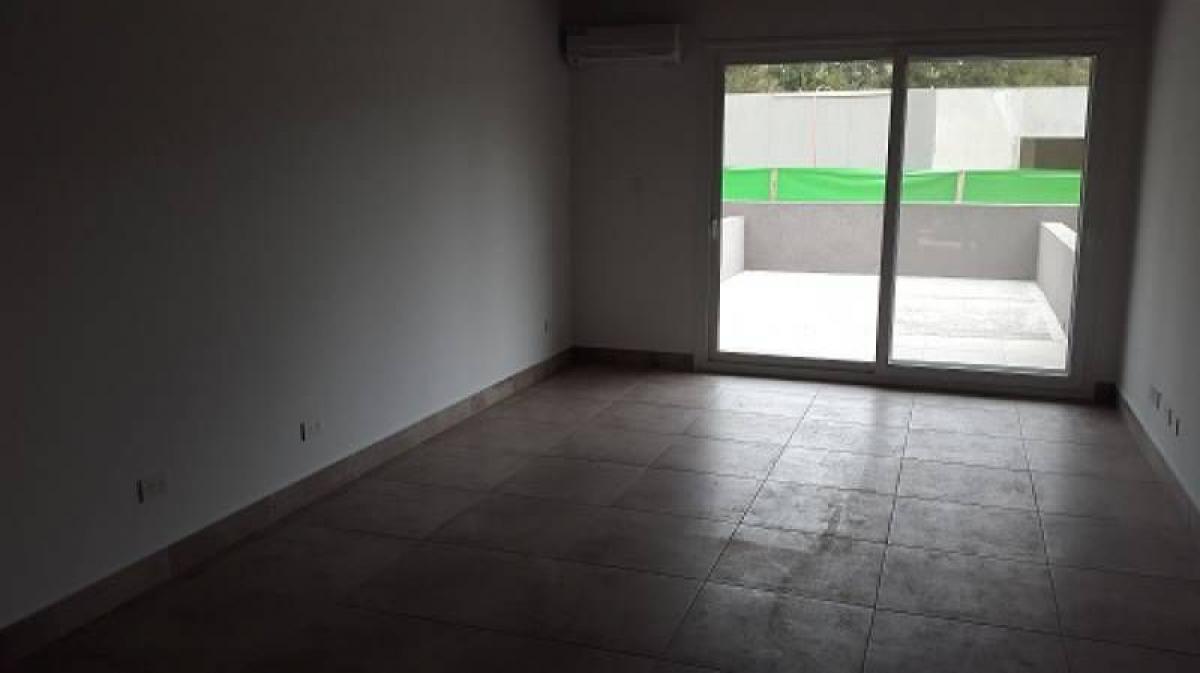 Studio à Pilar, Argentina No. 13033