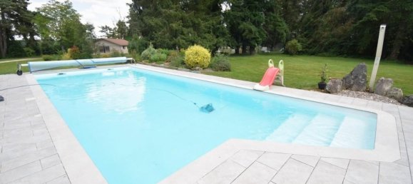 5 bedrooms Castles in Senonches, France No. 154483 3