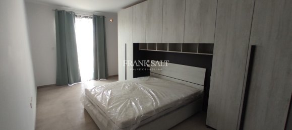 3 bedrooms Apartment in Mqabba, Malta No. 8192 11