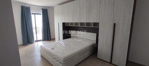 3 bedrooms Apartment in Mqabba, Malta No. 8192 5