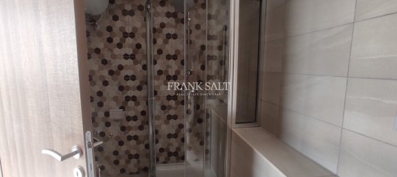 3 bedrooms Apartment in Mqabba, Malta No. 8192 16