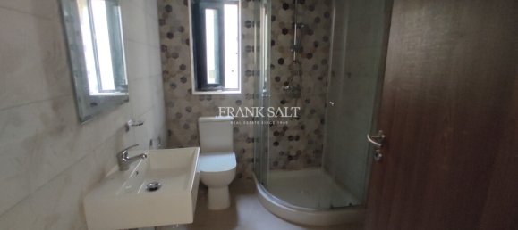 3 bedrooms Apartment in Mqabba, Malta No. 8192 17