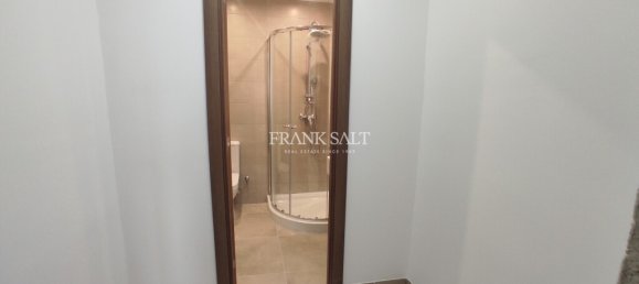 3 bedrooms Apartment in Mqabba, Malta No. 8192 13