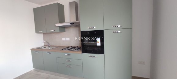 3 bedrooms Apartment in Mqabba, Malta No. 8192 2