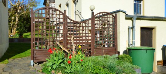 2 chambres Maison à Leipzig, Germany No. 187930 18