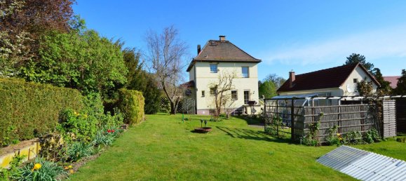2 chambres Maison à Leipzig, Germany No. 187930 11