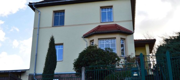 2 chambres Maison à Leipzig, Germany No. 187930 3