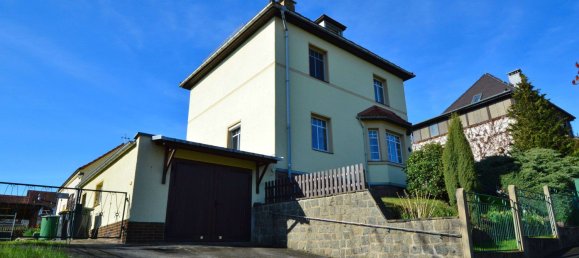 2 chambres Maison à Leipzig, Germany No. 187930 8